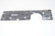 New 5B20Z26723 Lenovo Intel i7-1185G7 16GB Motherboard 82BG0003US Yoga 9-14ITL5 - LaptopParts.ca