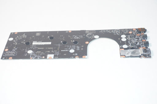 New 5B20Z26723 Lenovo Intel i7-1185G7 16GB Motherboard 82BG0003US Yoga 9-14ITL5 - LaptopParts.ca
