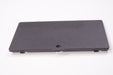 New 13GN5F1AP160-1 Asus Laptop Mini Door Cover - LaptopParts.ca