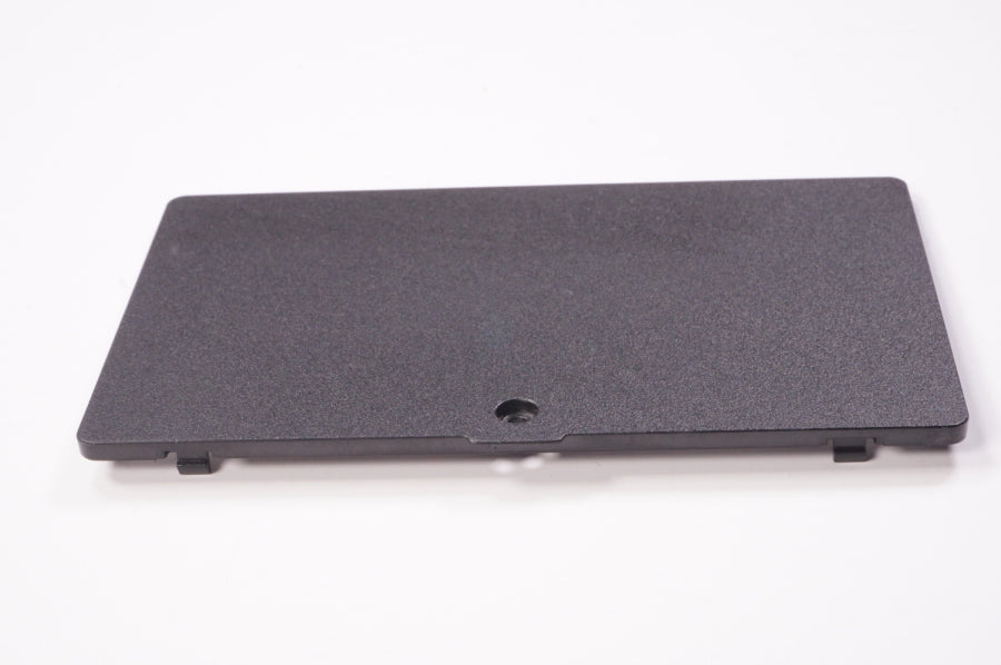 New 13GN5F1AP160-1 Asus Laptop Mini Door Cover - LaptopParts.ca