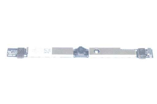 New 5C20R60733 Lenovo Laptop Webcam - LaptopParts.ca