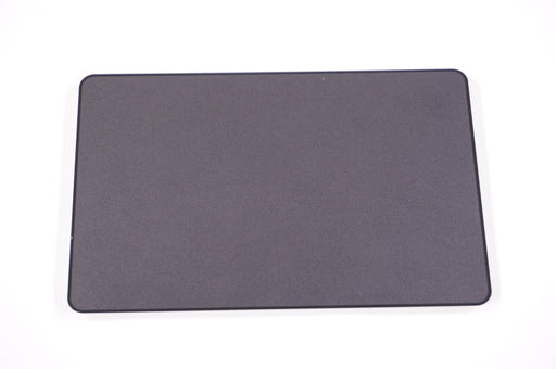 New 56.KCWN7.001 Acer Laptop Touchpad Module Board - LaptopParts.ca