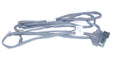 New 1414-0BG50AS Asus Laptop  Cmos Cable - LaptopParts.ca