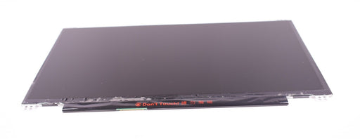 New N116BGE-EB2 Toshiba LCD TFT 11.6HD LED EDP - LaptopParts.ca