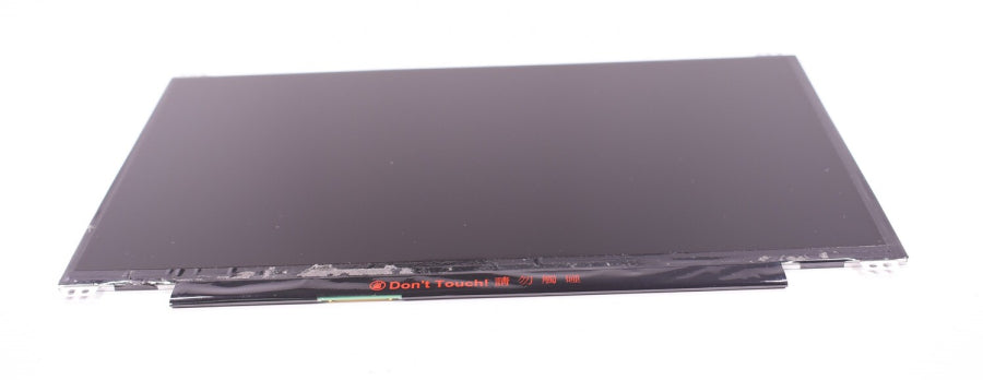 New N116BGE-EB2 Toshiba LCD TFT 11.6HD LED EDP - LaptopParts.ca