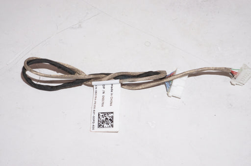 New 6D7R4 Dell Laptop Back Light Cable - LaptopParts.ca