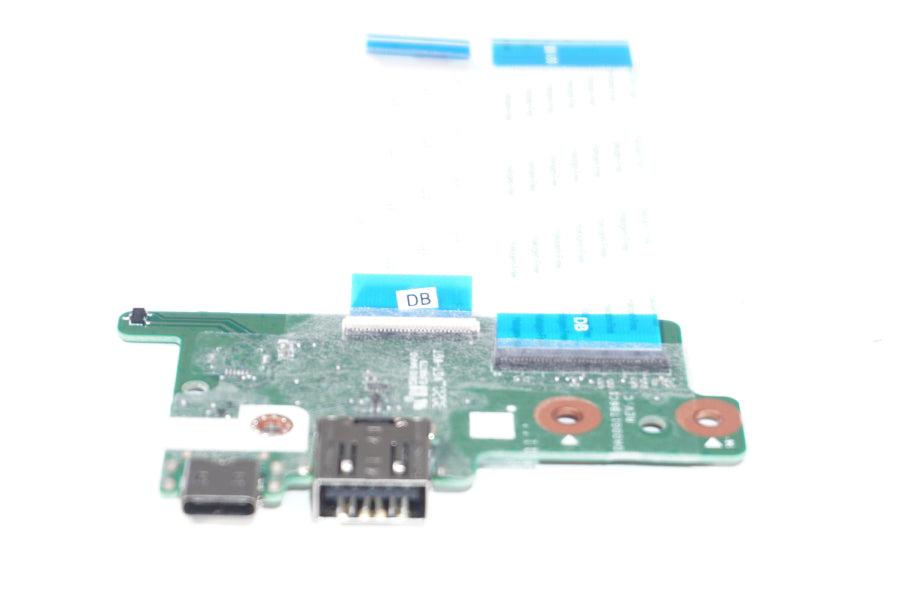 New L14923-001 Hp Laptop USB Board