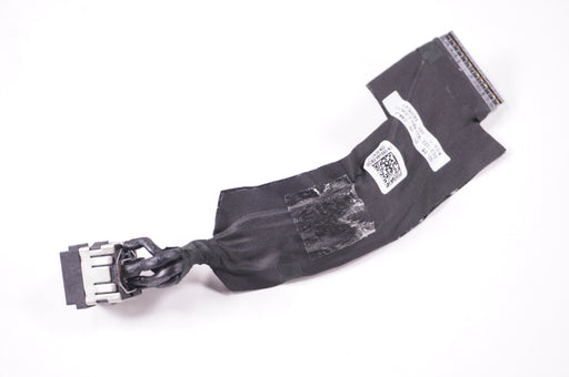 New 99V4H Dell Alienware Laptop DC in Jack - LaptopParts.ca