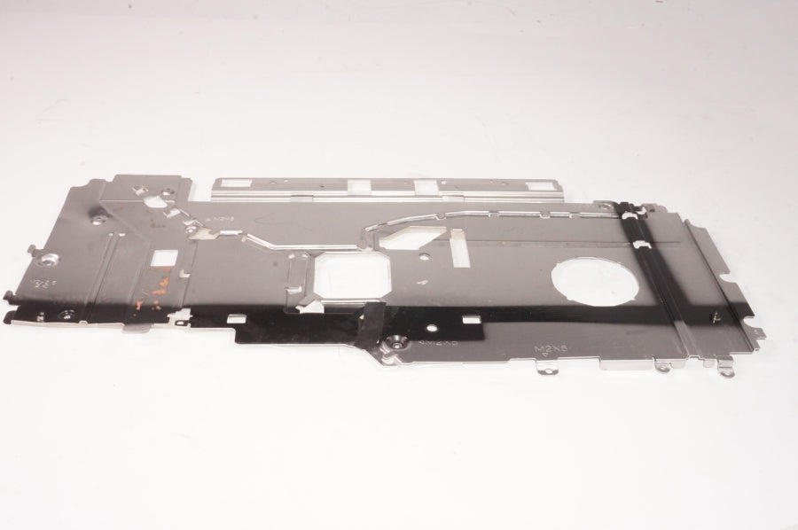 New 75Y4730 Generic Laptop Top Shielding Assembly