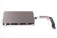 New RHNNF Dell Laptop Touchpad Board - LaptopParts.ca