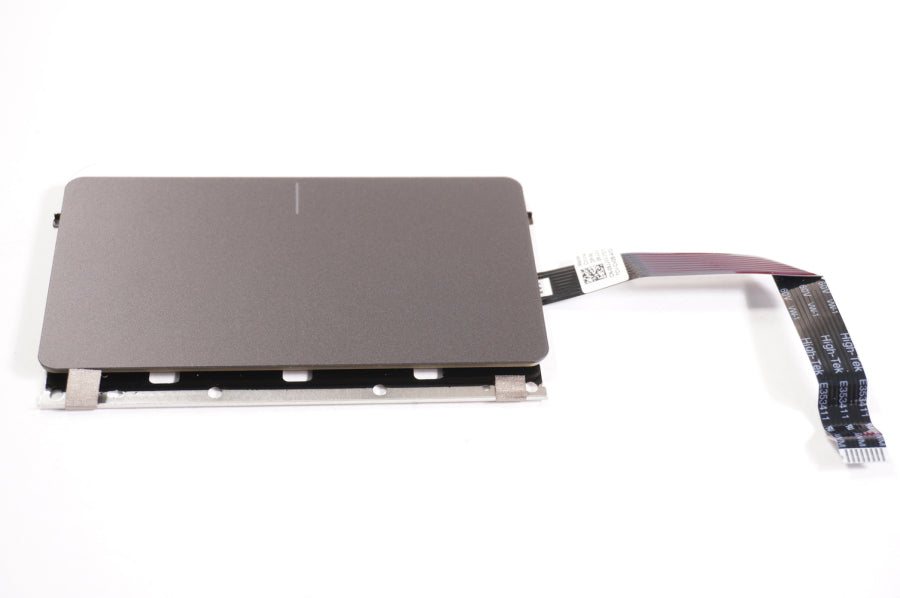 New RHNNF Dell Laptop Touchpad Board - LaptopParts.ca