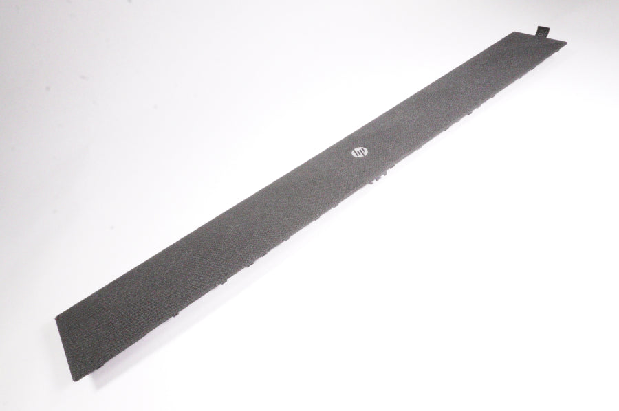 New 6070B1739602 Hp Laptop Strip Cover