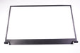 New 307-7F1B212-TF1 MSI Laptop LCD Front Bezel - LaptopParts.ca