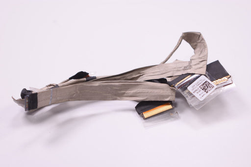 New 450.0BQ01.0011 Dell Laptop Display Cable - LaptopParts.ca