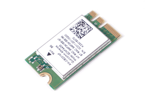 New 0C012-00140300 Asus Laptop Wireless Card - LaptopParts.ca