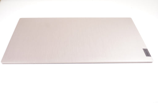 New 5CB1B02761 Lenovo Laptop LCD Back Cover  edp cableGold - LaptopParts.ca