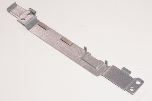 New 01LW176 Lenovo Laptop Bracket - LaptopParts.ca
