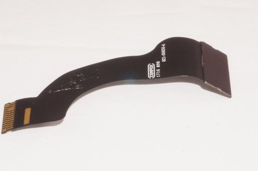 New 923-01453 Apple Laptop Keyboard Flex Cable - LaptopParts.ca