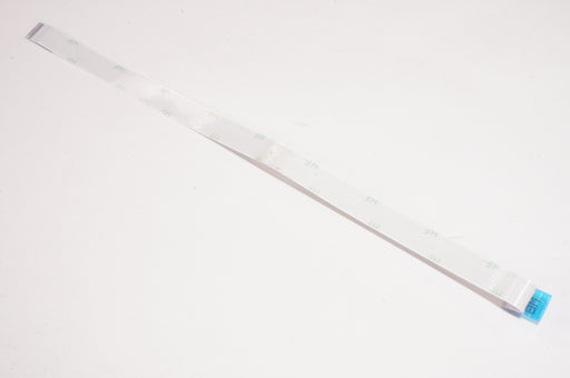 New 14010-00219600 Asus Laptop FFC Cable LED - LaptopParts.ca