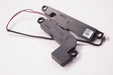 New 5SB0J08450 Lenovo Laptop Speaker Kit - LaptopParts.ca