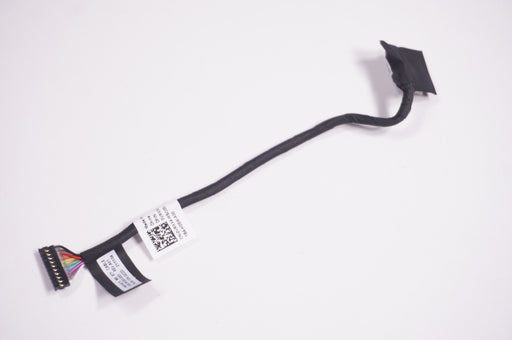 New VRXX4 Dell Laptop Battery Cable - LaptopParts.ca