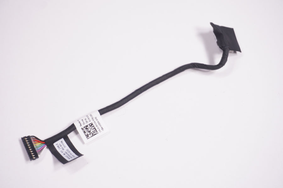 New VRXX4 Dell Laptop Battery Cable - LaptopParts.ca