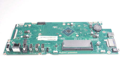 New 5B20U53931 Lenovo Laptop Intel Pentium J5005 UMA AIO Motherboard - LaptopParts.ca