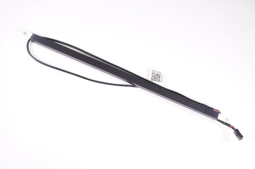 New 5M10U50399 Lenovo Laptop LED Board - LaptopParts.ca