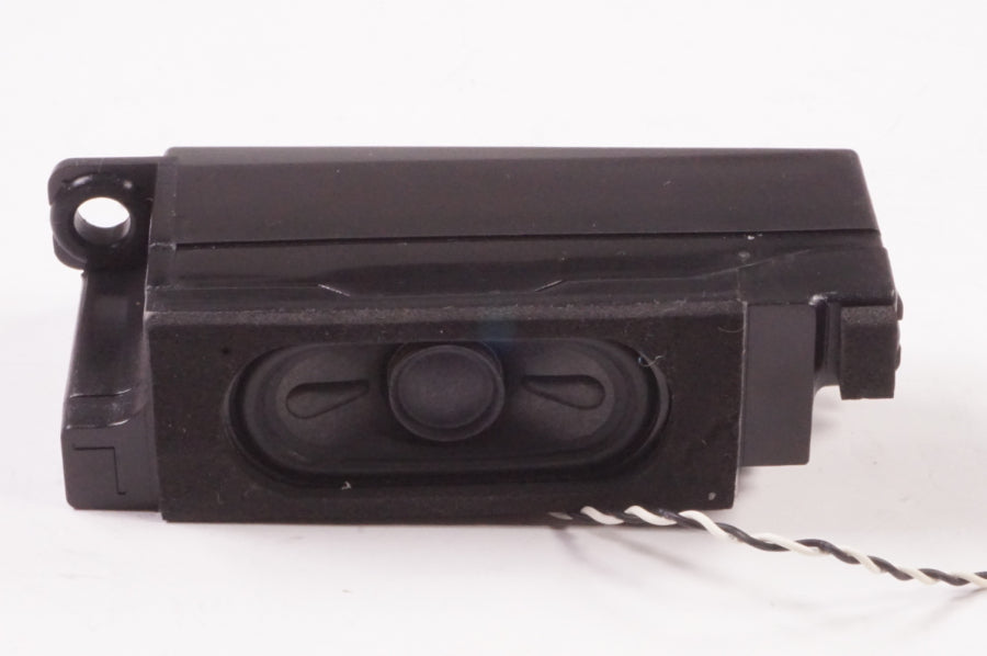 New 35N91SATP30 Hp Laptop Speaker Left