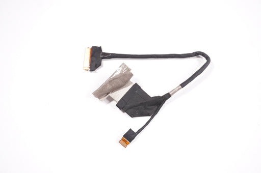 New 5C11C12637 Lenovo Laptop LCD Display Cable - LaptopParts.ca
