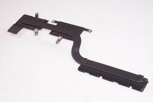 New 5H40N71335 Lenovo Laptop CPU Heatsink - LaptopParts.ca