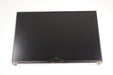 New 169WD Dell Laptop LED Display Screen Assembly - LaptopParts.ca