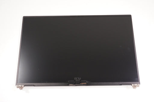 New 169WD Dell Laptop LED Display Screen Assembly - LaptopParts.ca