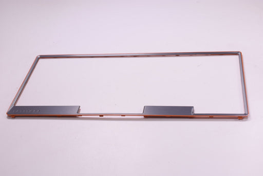 New 2KJ1G Dell Laptop Keyboard Cover - LaptopParts.ca