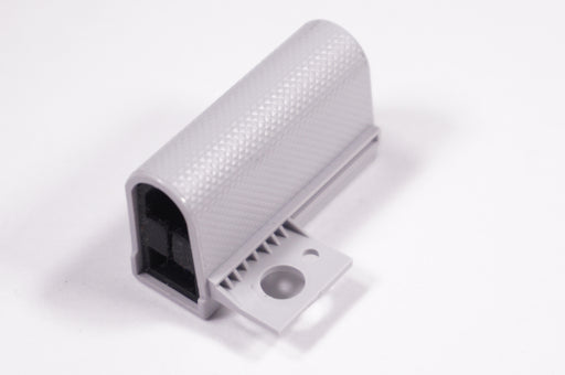 New 13NX04C2T02011 Lenovo Laptop Hinge Left - LaptopParts.ca