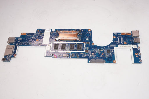 New 90005663 Lenovo Laptop Intel Core i3-4012Y Motherboard - LaptopParts.ca