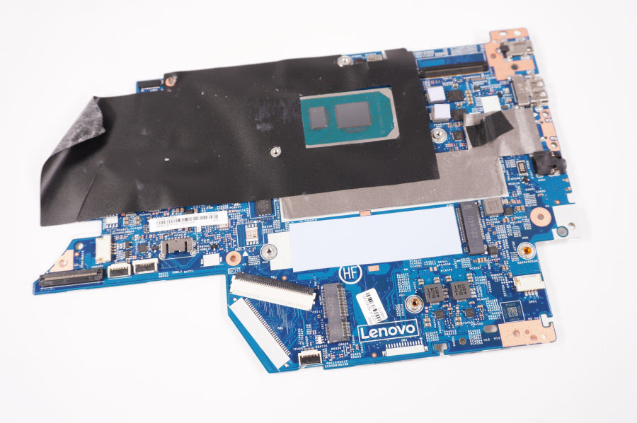 New 5B21B37515 Lenovo Laptop MB W 82HT WIN I51135G7 UMA 8G - LaptopParts.ca