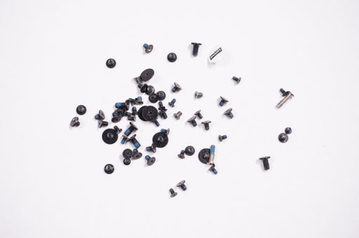 New 5S10S35226 Lenovo Laptop Screws Kit - LaptopParts.ca