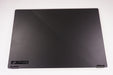 New 13NR0AP1AM0201 Asus Laptop LCD Back Cover  Off Black - LaptopParts.ca