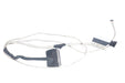 New 11830007-00 Asus Laptop Display Cable - LaptopParts.ca