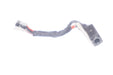 New BA39-01263A Samsung Laptop DC in Jack Cable - LaptopParts.ca