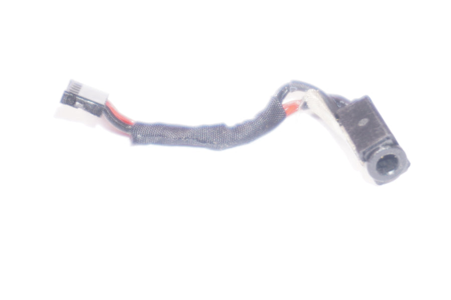 New BA39-01263A Samsung Laptop DC in Jack Cable - LaptopParts.ca