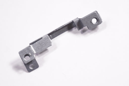 New 5M20U50876 Lenovo Laptop HDD Bracket - LaptopParts.ca