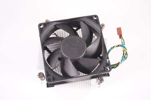 New 5H40X63335 Lenovo Laptop Fan Heatsink Thermal Module - LaptopParts.ca