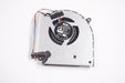 New 13NR06X0T02011 Asus Laptop Cooling Fan - LaptopParts.ca