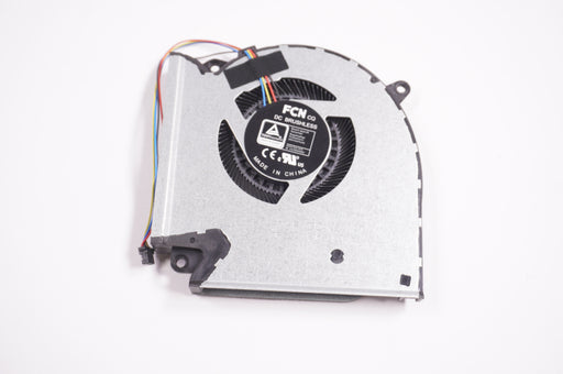New 13NR06X0T02011 Asus Laptop Cooling Fan - LaptopParts.ca