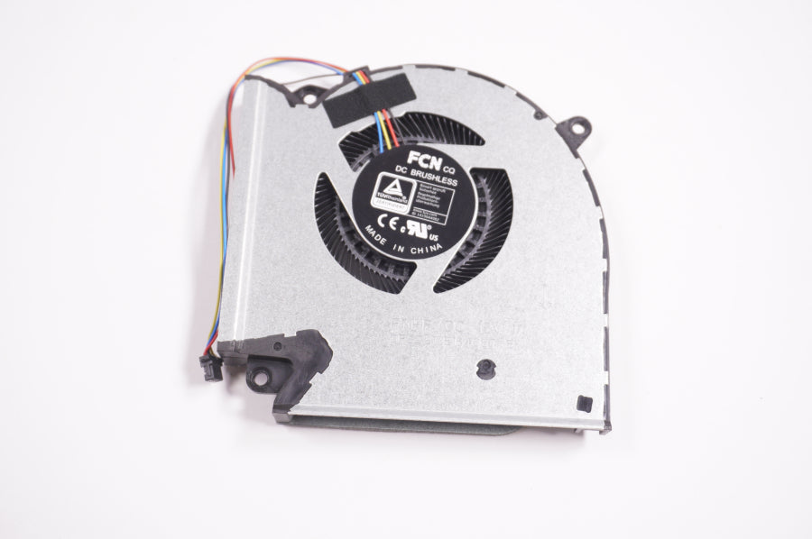 New 13NR06X0T02011 Asus Laptop Cooling Fan - LaptopParts.ca