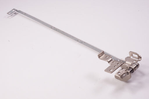 New 13GN2V10M031-2 Asus Laptop Left Hinge - LaptopParts.ca