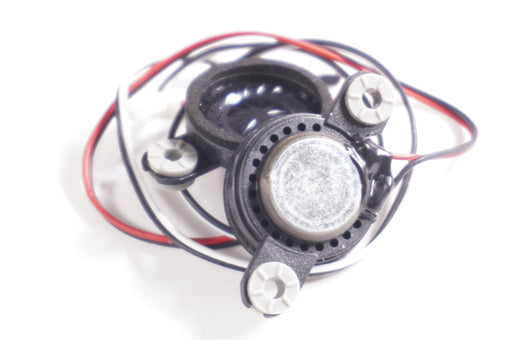 New V000270840 Toshiba Laptop Speaker  Left/ Right - LaptopParts.ca