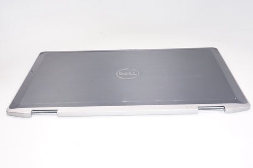 New 4MNMP Dell Laptop LCD Back Cover - LaptopParts.ca
